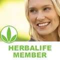Herbalife member
