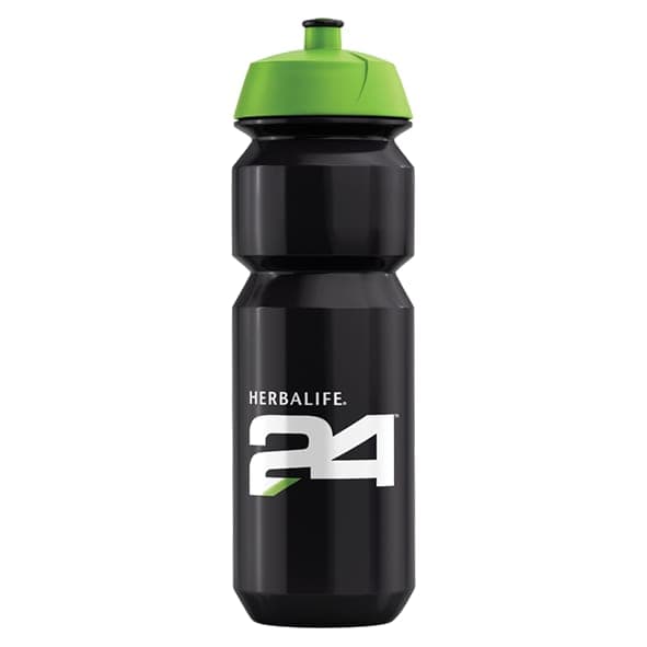 Herbalife Sport Bidon 750cc