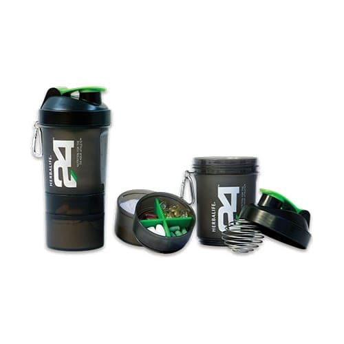 Herbalife Super Shaker Sport