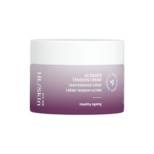 HL/Skin Versterkende Crème 50ml