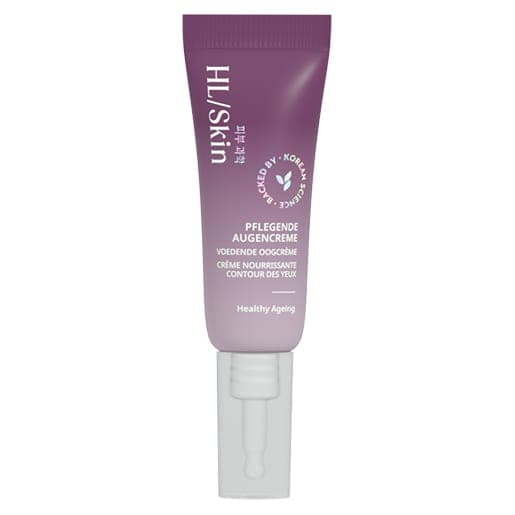 HL/Skin Voedende Oogcrème 15 ml